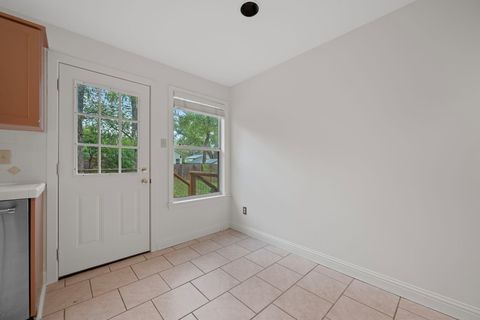 Tiny photo for 2006 Palo Duro RD, Austin, TX 78757 (MLS # 3438335)