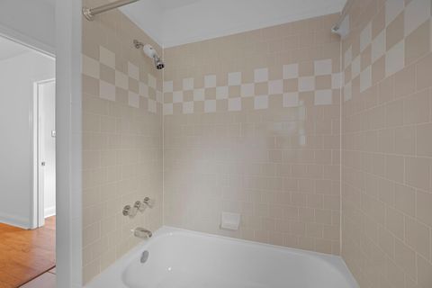 Tiny photo for 2006 Palo Duro RD, Austin, TX 78757 (MLS # 3438335)