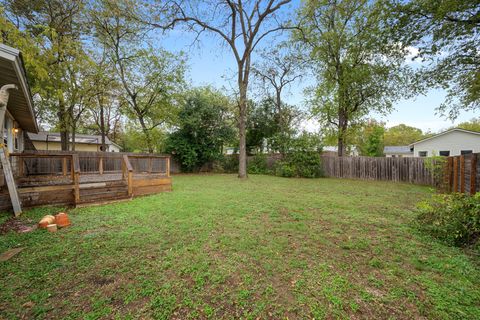 Tiny photo for 2006 Palo Duro RD, Austin, TX 78757 (MLS # 3438335)