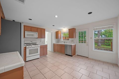 Tiny photo for 2006 Palo Duro RD, Austin, TX 78757 (MLS # 3438335)