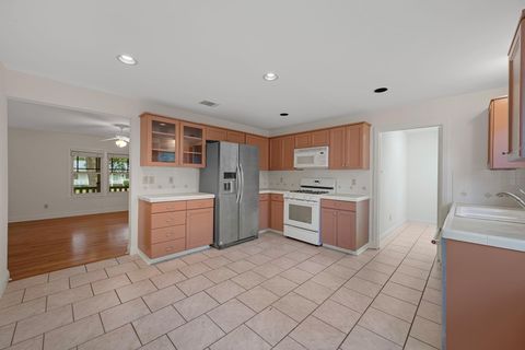 Tiny photo for 2006 Palo Duro RD, Austin, TX 78757 (MLS # 3438335)