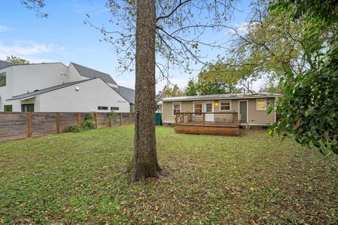 Tiny photo for 2006 Palo Duro RD, Austin, TX 78757 (MLS # 3438335)