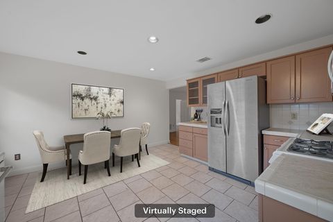 Tiny photo for 2006 Palo Duro RD, Austin, TX 78757 (MLS # 3438335)