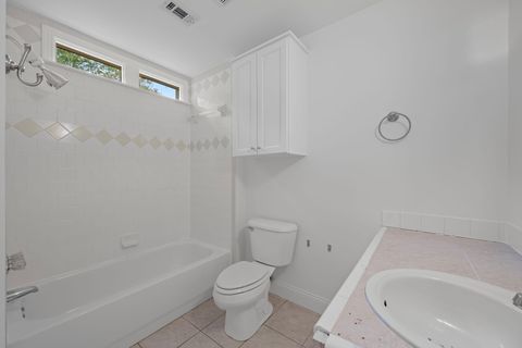 Tiny photo for 2006 Palo Duro RD, Austin, TX 78757 (MLS # 3438335)