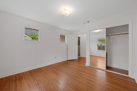 Tiny photo for 2006 Palo Duro RD, Austin, TX 78757 (MLS # 3438335)