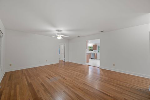 Tiny photo for 2006 Palo Duro RD, Austin, TX 78757 (MLS # 3438335)