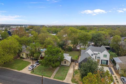 Tiny photo for 2006 Palo Duro RD, Austin, TX 78757 (MLS # 3438335)