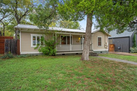 Tiny photo for 2006 Palo Duro RD, Austin, TX 78757 (MLS # 3438335)