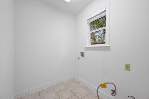 Tiny photo for 2006 Palo Duro RD, Austin, TX 78757 (MLS # 3438335)