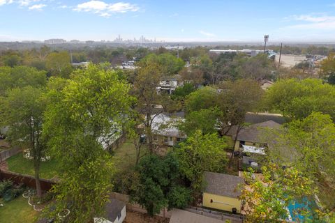 Tiny photo for 2006 Palo Duro RD, Austin, TX 78757 (MLS # 3438335)