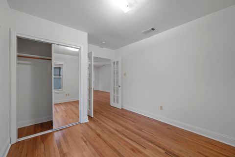 Tiny photo for 2006 Palo Duro RD, Austin, TX 78757 (MLS # 3438335)