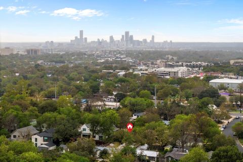 Tiny photo for 2006 Palo Duro RD, Austin, TX 78757 (MLS # 3438335)