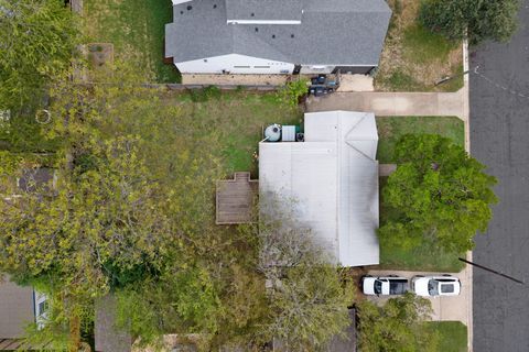 Tiny photo for 2006 Palo Duro RD, Austin, TX 78757 (MLS # 3438335)