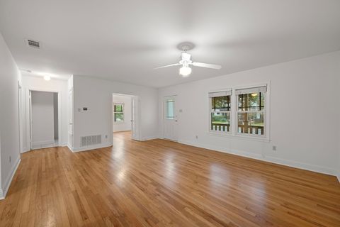 Tiny photo for 2006 Palo Duro RD, Austin, TX 78757 (MLS # 3438335)