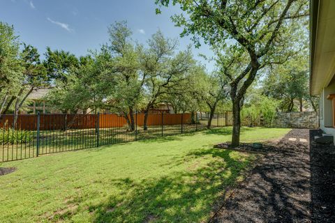 Tiny photo for 2724 Rain Song DR, Leander, TX 78641 (MLS # 8495233)
