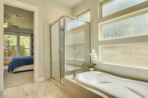 Tiny photo for 2724 Rain Song DR, Leander, TX 78641 (MLS # 8495233)