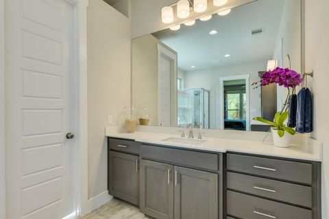 Tiny photo for 2724 Rain Song DR, Leander, TX 78641 (MLS # 8495233)