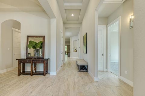 Tiny photo for 2724 Rain Song DR, Leander, TX 78641 (MLS # 8495233)