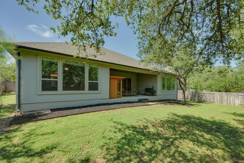 Tiny photo for 2724 Rain Song DR, Leander, TX 78641 (MLS # 8495233)