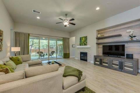 Tiny photo for 2724 Rain Song DR, Leander, TX 78641 (MLS # 8495233)
