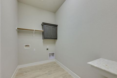Tiny photo for 2724 Rain Song DR, Leander, TX 78641 (MLS # 8495233)