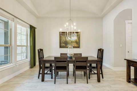 Tiny photo for 2724 Rain Song DR, Leander, TX 78641 (MLS # 8495233)