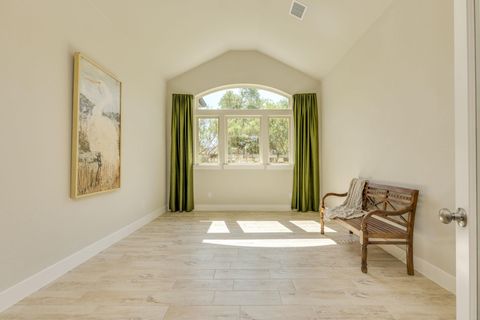 Tiny photo for 2724 Rain Song DR, Leander, TX 78641 (MLS # 8495233)