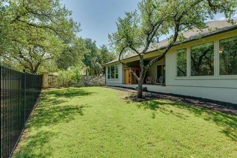 Tiny photo for 2724 Rain Song DR, Leander, TX 78641 (MLS # 8495233)