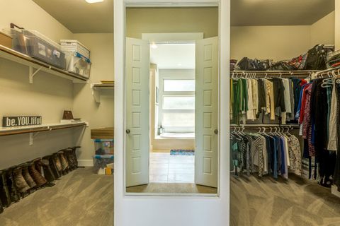 Tiny photo for 2724 Rain Song DR, Leander, TX 78641 (MLS # 8495233)