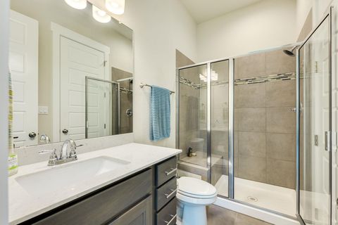 Tiny photo for 2724 Rain Song DR, Leander, TX 78641 (MLS # 8495233)