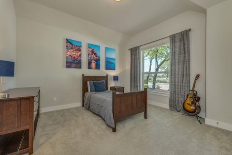 Tiny photo for 2724 Rain Song DR, Leander, TX 78641 (MLS # 8495233)