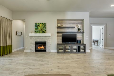 Tiny photo for 2724 Rain Song DR, Leander, TX 78641 (MLS # 8495233)