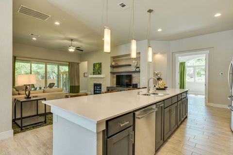 Tiny photo for 2724 Rain Song DR, Leander, TX 78641 (MLS # 8495233)