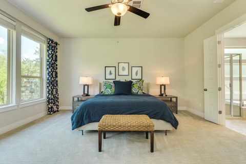 Tiny photo for 2724 Rain Song DR, Leander, TX 78641 (MLS # 8495233)