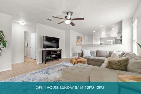 Photo of 5713 Knoll Pines PASS, Austin, TX 78724 (MLS # 1340011)