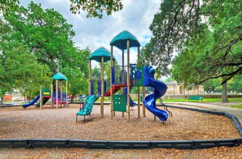 Tiny photo for 5713 Knoll Pines PASS, Austin, TX 78724 (MLS # 1340011)