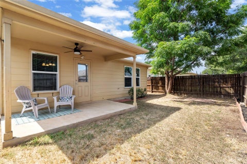 Tiny photo for 5713 Knoll Pines PASS, Austin, TX 78724 (MLS # 1340011)