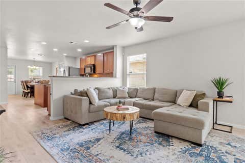 Tiny photo for 5713 Knoll Pines PASS, Austin, TX 78724 (MLS # 1340011)