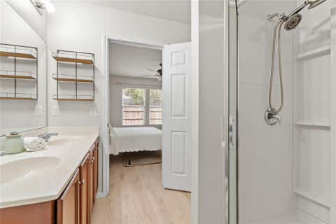 Tiny photo for 5713 Knoll Pines PASS, Austin, TX 78724 (MLS # 1340011)