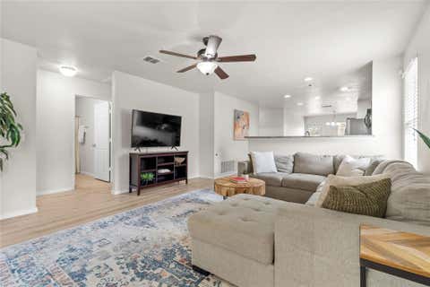 Tiny photo for 5713 Knoll Pines PASS, Austin, TX 78724 (MLS # 1340011)
