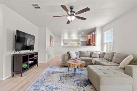 Tiny photo for 5713 Knoll Pines PASS, Austin, TX 78724 (MLS # 1340011)