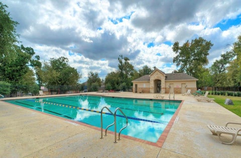 Tiny photo for 5713 Knoll Pines PASS, Austin, TX 78724 (MLS # 1340011)