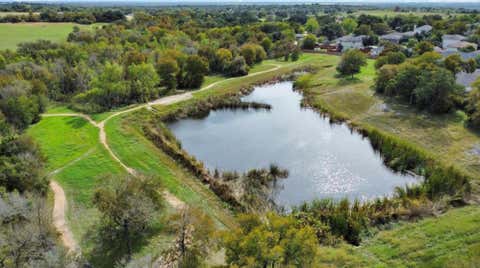 Tiny photo for 5713 Knoll Pines PASS, Austin, TX 78724 (MLS # 1340011)