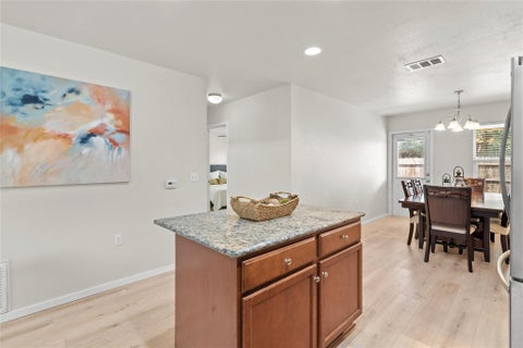 Tiny photo for 5713 Knoll Pines PASS, Austin, TX 78724 (MLS # 1340011)