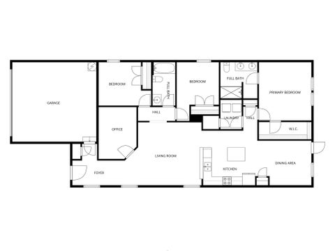 Tiny photo for 5713 Knoll Pines PASS, Austin, TX 78724 (MLS # 1340011)
