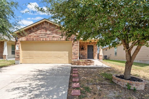 Tiny photo for 5713 Knoll Pines PASS, Austin, TX 78724 (MLS # 1340011)