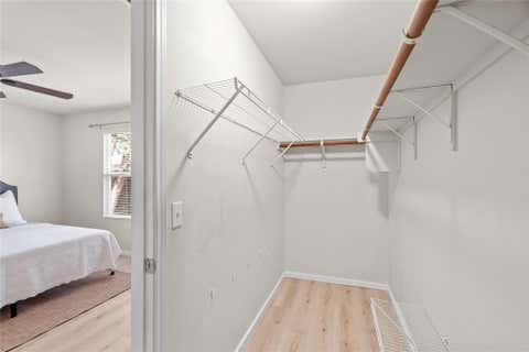 Tiny photo for 5713 Knoll Pines PASS, Austin, TX 78724 (MLS # 1340011)