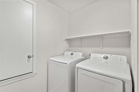 Tiny photo for 5713 Knoll Pines PASS, Austin, TX 78724 (MLS # 1340011)