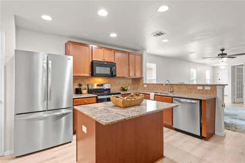Tiny photo for 5713 Knoll Pines PASS, Austin, TX 78724 (MLS # 1340011)