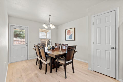 Tiny photo for 5713 Knoll Pines PASS, Austin, TX 78724 (MLS # 1340011)